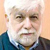 Квачков – осудний, народний, небезпечний – аналітичний портал народний