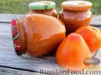 Лечо, Лечо, Страви з помідорів, рецепти з фото на 35 рецептів лечо