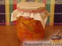 Лечо, Лечо, Страви з помідорів, рецепти з фото на 35 рецептів помідорів
