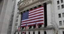 Лавров вважає вибори в США занадто частими вважає