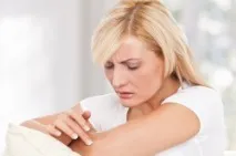 Лікування позбавляючи народними засобами позбавляючи