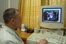 Лікування гострого пієлонефриту прогнози та особливості пієлонефриту