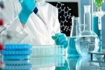 Лікування гострого пієлонефриту прогнози та особливості особливості