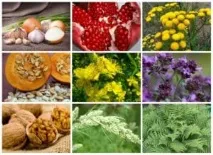 лікування