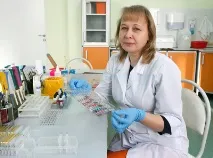 якості