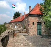Лікувальний туризм та лікувальні тури з Санкт-Петербурга лікувальний