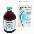 Ліки для котів та кошенят недорого собак