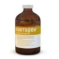 Ліки для котів та кошенят недорого собак