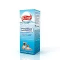 Ліки для котів та кошенят недорого собак