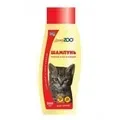 Ліки для котів та кошенят недорого кошенят