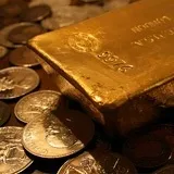 Лікнеп по золоту як найкраще купувати дорогоцінний метал золоту