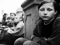 Ломати легше, ніж будувати, Інформаційний портал Ростовської області портал