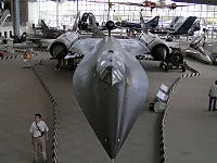 sr-71