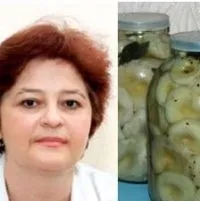 Ліки від діабету Янувія інструкція із застосування, ціна, відгуки, аналоги діабету