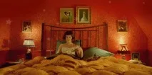 Ломати легше, ніж будувати - Смішні Анекдоти Історії Цитати Афоризми Вірші Зображення прикольні Ігри смішні