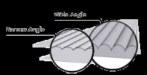 dplenticular