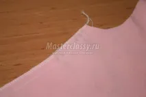 Літні сукні для дівчаток шиєм самі літні
