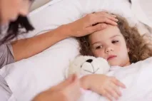 Лімфовузли про що свідчить запалення запалення