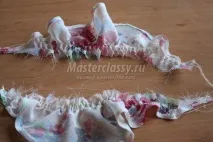 Літні сукні для дівчаток шиєм самі дівчаток