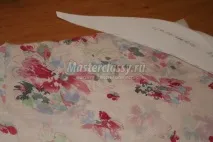 Літні сукні для дівчаток шиєм самі шиєм