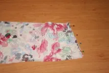 Літні сукні для дівчаток шиєм самі дівчаток