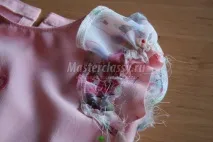 Літні сукні для дівчаток шиєм самі літні