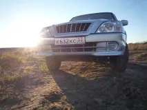 торсіонами