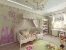 Ліпнина в інтер’єрі квартири, Поради та рекомендації від фахівців квартири
