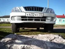 торсіони