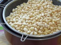 Лечо з квасолею на зиму Фото, Легкі рецепти лечо