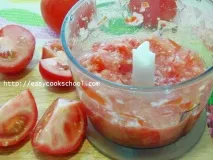Лечо з квасолею на зиму Фото, Легкі рецепти лечо