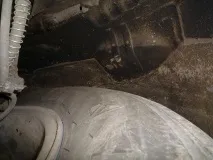 торсіонами
