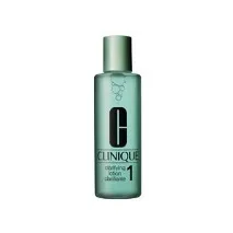 clinique