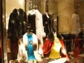 Магазини у Кемері, Туреччина одягу, шкіри та хутра, ціни, відгуки, на карті - Карта мандрівника одягу