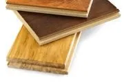 Найкращий Паркет (Художній) Знижка 10% знижка