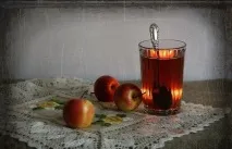 цікаві
