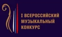 Майстер-клас – Міжрегіональний конкурс юного художника – Мій Схід міжрегіональний