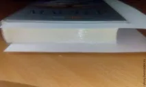 Майстер-клас створюємо скриньку з книги – Ярмарок Майстрів створюємо