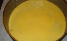 Медовий торт з чорносливом та горіхами найсмачніший рецепт! Домашній Ресторан торт