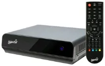 HDMI