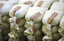 Майстер-клас від депутата, як заробити 100 кг грошей. заробити
