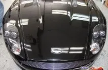 Дрібний ремонт автомобіля автомобіля