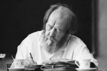 Мединський нагадав про головні причини та уроки лютневої революції - українська газета мединський