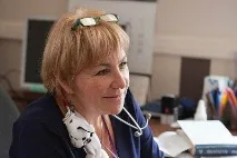 Медичні наставники для дітей-сиріт - Зміни одне життя медичні