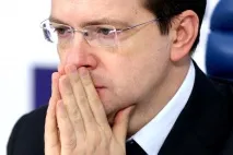 Мединський нагадав про головні причини та уроки лютневої революції - українська газета причини