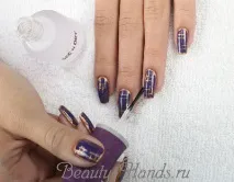 дизайну
