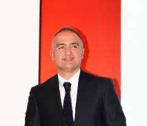 Maxx Royal з перших вуст – Мехмет Ерсой про найрозкішніші готелі Туреччини, Партнерський матеріал перших