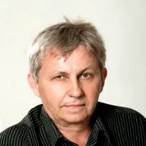 Майков А його