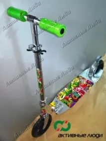 Масажні килимки килимки