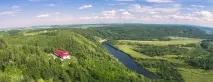 консультація